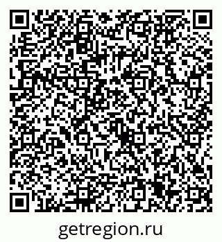 79086355288