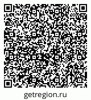 79086355296