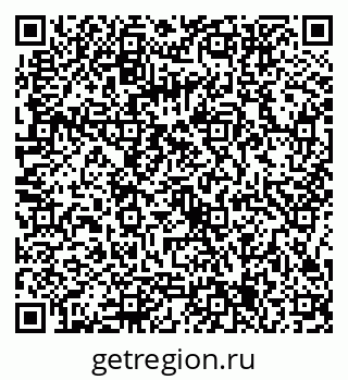 79086355297