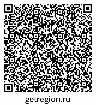 79086355320