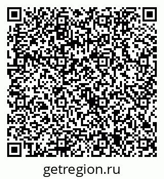 79086355323