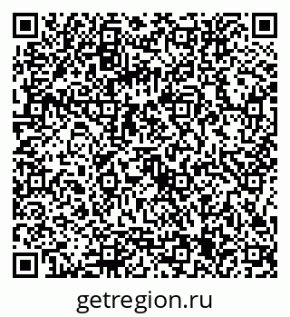 79086355330