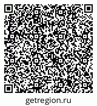 79086355332