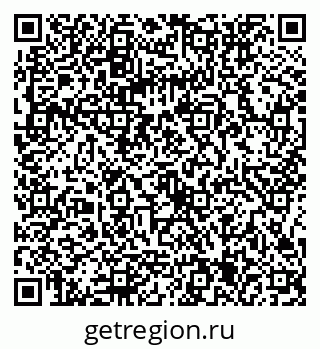 79086355342