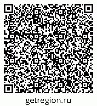 79086355353