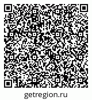 79086355359