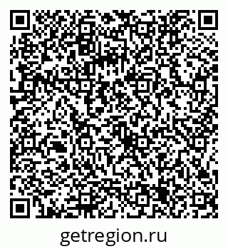 79086355364