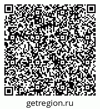 79086355365
