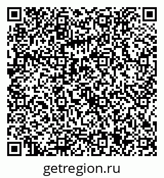 79086355378