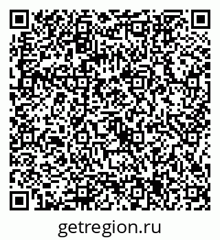 79086355385