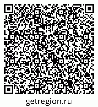 79086355387