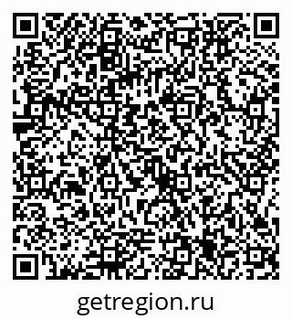 79086355391