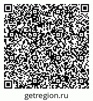 79086355416