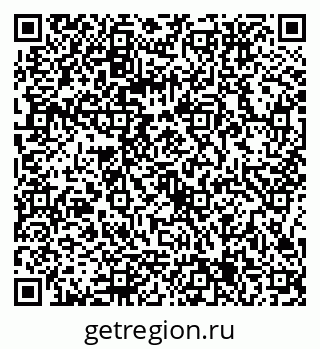 79086355417