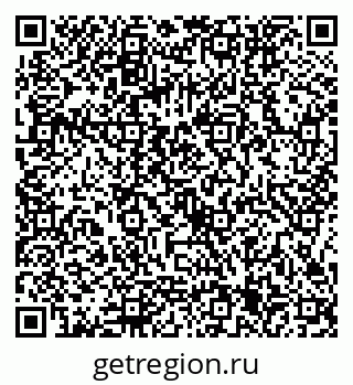 79086355420