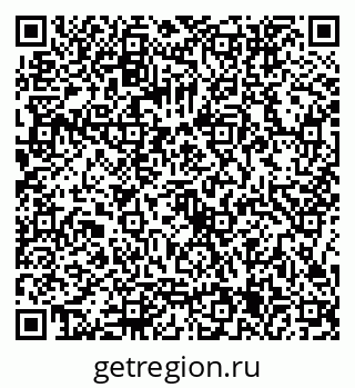 79086355422