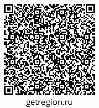 79086355433