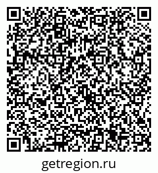 79086355439