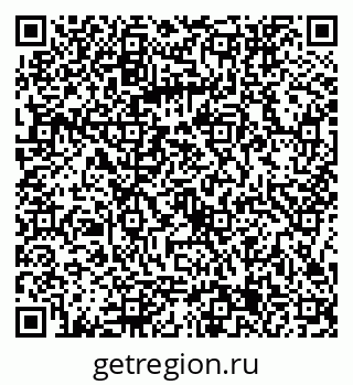79086355446