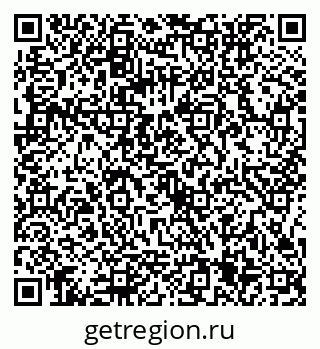 79086355448