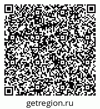 79086355452