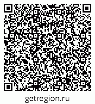 79086355457