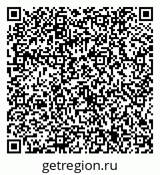 79086355463
