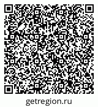 79086355471