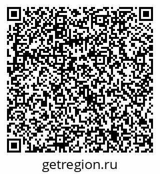 79086355483