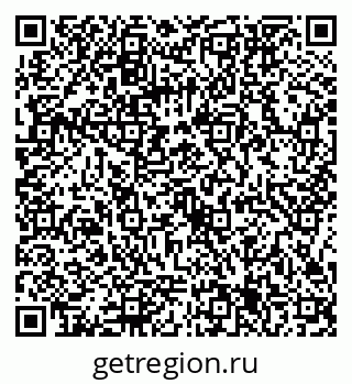 79086355485