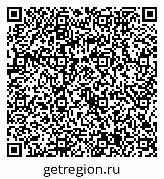 79086355486