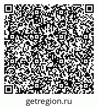 79086355496