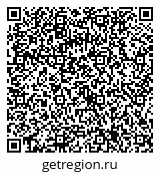 79086355497