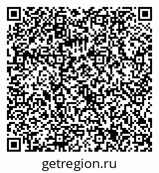 79086355502