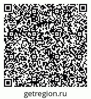79086355505