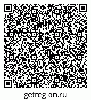 79086355506
