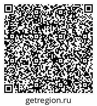 79086355507