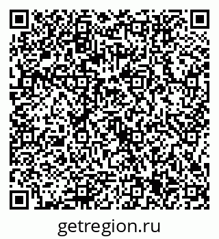 79086355510