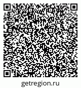 79086355511