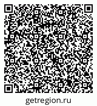 79086355512