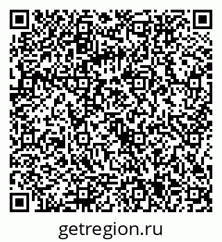 79086355513
