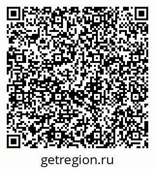 79086355514