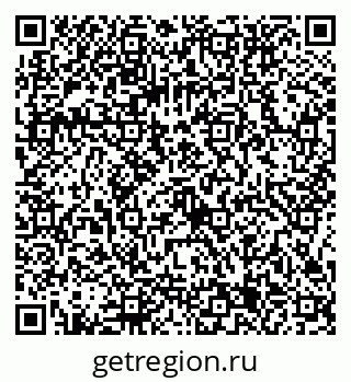 79086355516