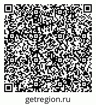 79086355517