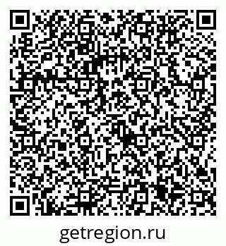 79086355518