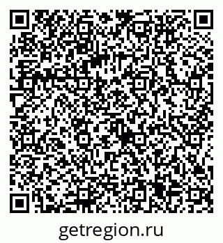 79086355519