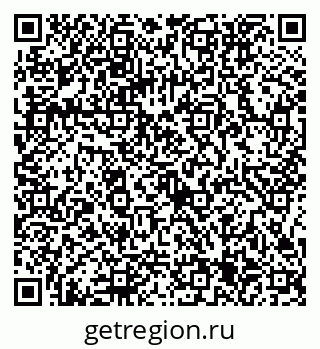 79086355520