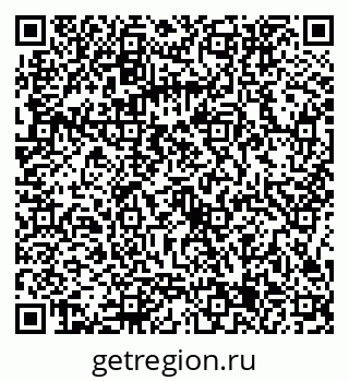 79086355526
