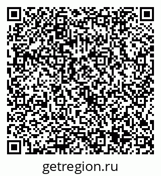 79086355528