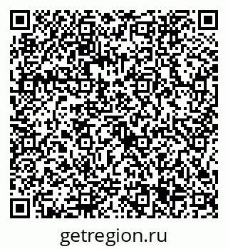 79086355529